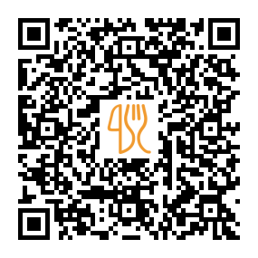 QR-code link către meniul Asian Table