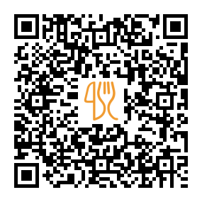 QR-code link către meniul Cucina Di Mare Da Mamma Elissa 1968