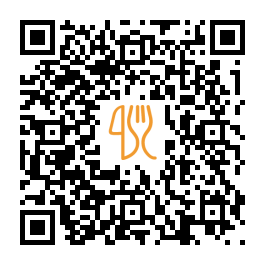 QR-code link către meniul Haci Bekİr Sofrasi