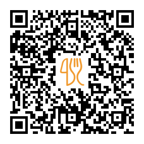 QR-code link către meniul Amore Cafe Hove