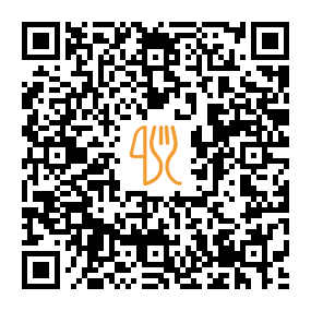 QR-code link către meniul Freds Fish Fry