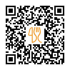 QR-code link către meniul Nee How