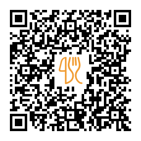 QR-code link către meniul Ywg Green Carrot Juice Company