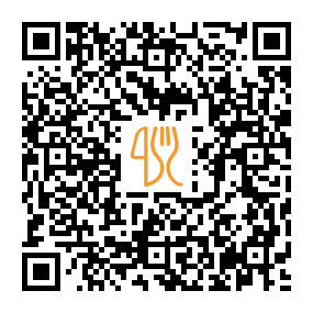 QR-code link către meniul Food Palace