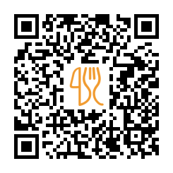 QR-code link către meniul Banh Mee