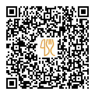 QR-code link către meniul Tierra Del Fuego Chilenisch Speisen