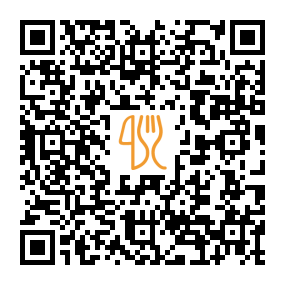 QR-code link către meniul Amo La Pizza