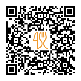 QR-code link către meniul 360 Drymades Sunset