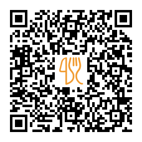 QR-code link către meniul Eatzi's Market Bakery