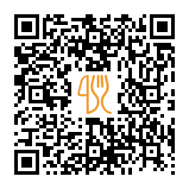 QR-code link către meniul Café Fishawy