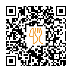 QR-code link către meniul Jazzlato