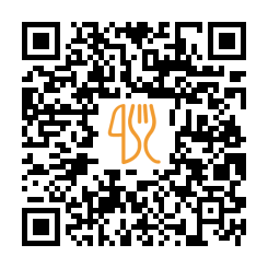 QR-code link către meniul Pizzería Nazareno