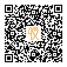 QR-code link către meniul Earnie's Food Truck Catering