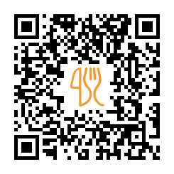 QR-code link către meniul That's Thai