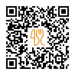 QR-code link către meniul Natyra E Qetë