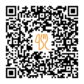 QR-code link către meniul Sbarro