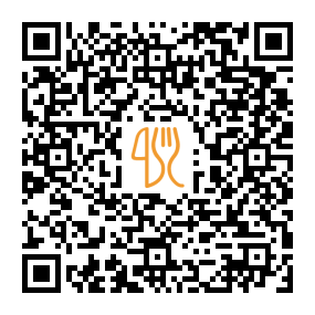 QR-code link către meniul Bistro Da Paolo