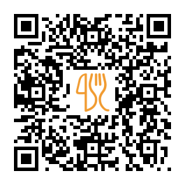 QR-code link către meniul Naturkostinsel