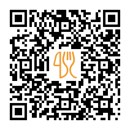 QR-code link către meniul Kataria Cafe