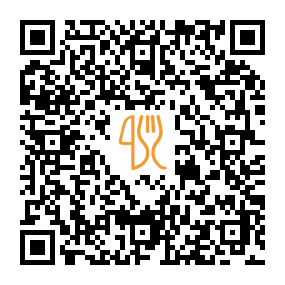 QR-code link către meniul Games And Bites