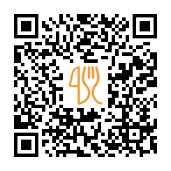 QR-code link către meniul Divan Lokantası