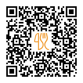 QR-code link către meniul Resto Chefcito