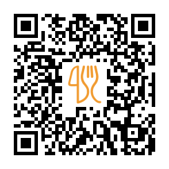 QR-code link către meniul Chino Burgers