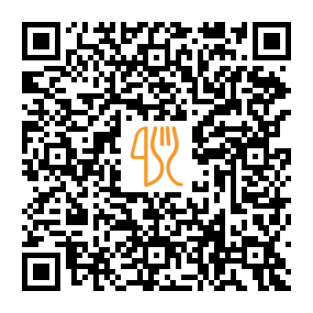 QR-code link către meniul Biryani Hut