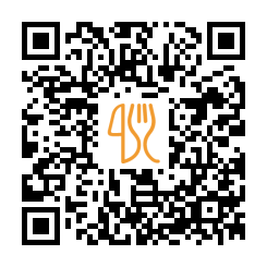 QR-code link către meniul 3 Js Cafe