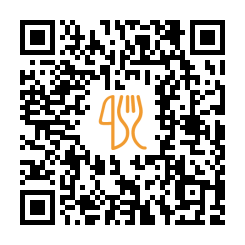 QR-code link către meniul Rigodon