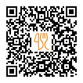 QR-code link către meniul Puti Yuanmeishi