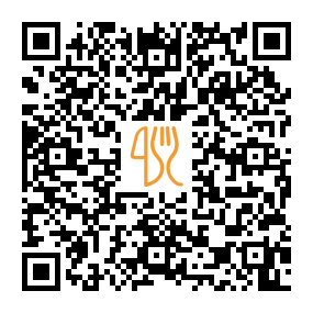 QR-code link către meniul Livarot Istanbul Kebab