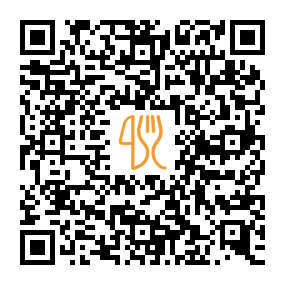 QR-code link către meniul Annett Nowotnik Annett´s Sportbar