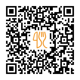 QR-code link către meniul Noi Sushi