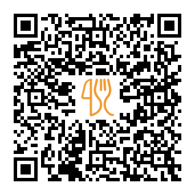 QR-code link către meniul Osteria Del Pavone