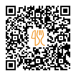 QR-code link către meniul Kafe Lagema