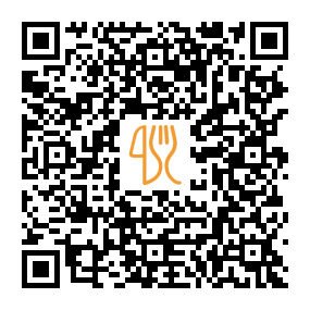 QR-code link către meniul Freds Ale House