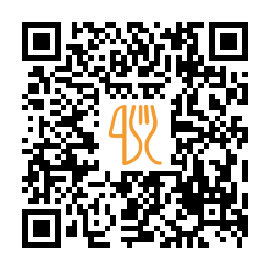 QR-code link către meniul Sk