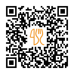 QR-code link către meniul Meer Coffee