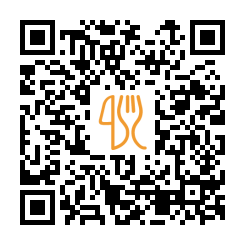 QR-code link către meniul Kakoli