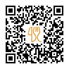 QR-code link către meniul مطعم السلطان