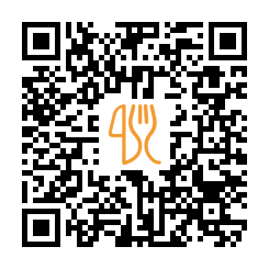 QR-code link către meniul Miso