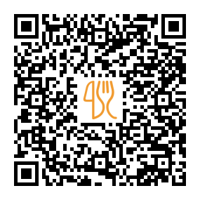 QR-code link către meniul King Shabu Shabu