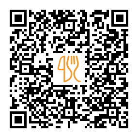 QR-code link către meniul Gullivers Wife