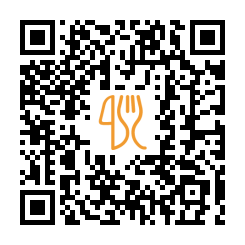 QR-code link către meniul Pizzeria Garay