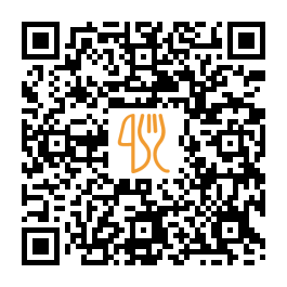 QR-code link către meniul La'al Burger