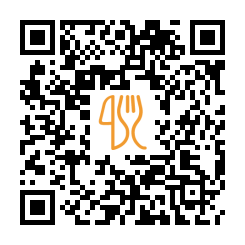 QR-code link către meniul Solchheng