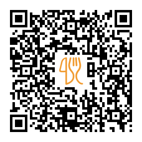 QR-code link către meniul O2c