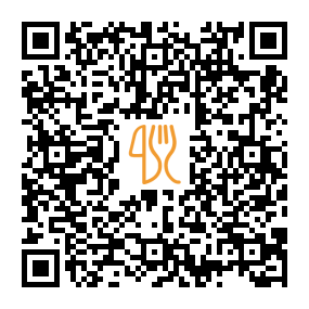 QR-code link către meniul Shell Leveal S.a.