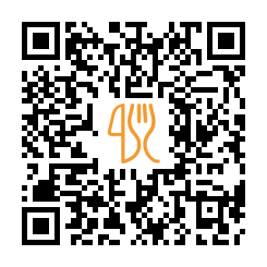 QR-code link către meniul Las Tejas